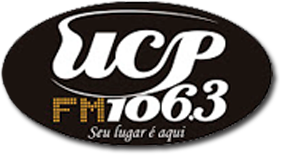 Logo Branca
