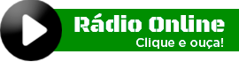 Rádio Online