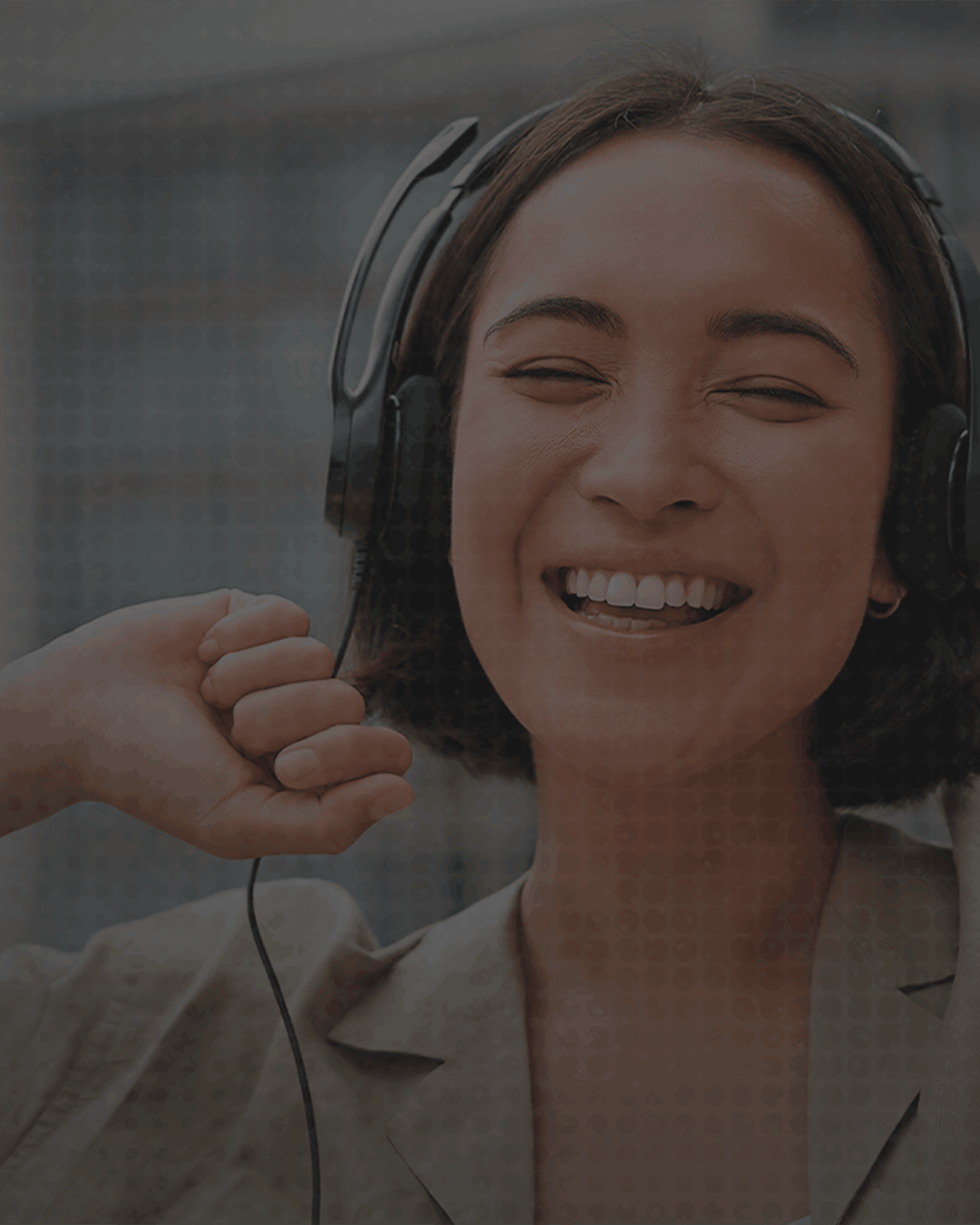 UCP FM, entretenimento e informação. Uma Rádio para todos os gostos, respeitando as diferenças!