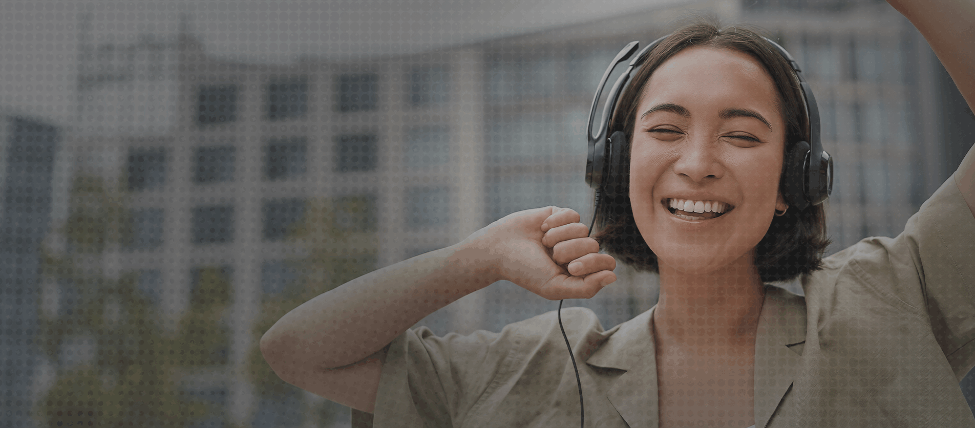 UCP FM, entretenimento e informação. Uma Rádio para todos os gostos, respeitando as diferenças!