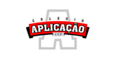 Parceiro UCP FM
