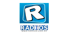 Parceiro UCP FM