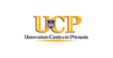 Parceiro UCP FM