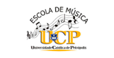 Parceiro UCP FM