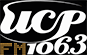 UCP FM 106.3